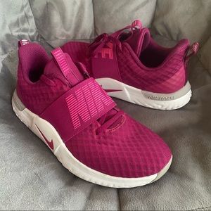 Women's Nike In-Season TR 9 Training Shoes